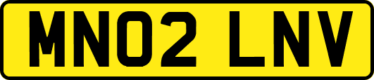MN02LNV