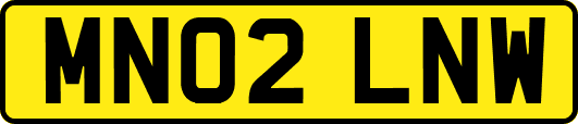 MN02LNW