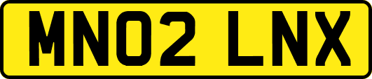 MN02LNX