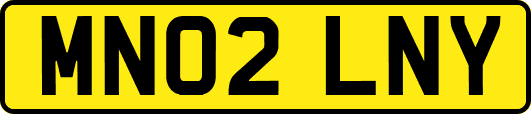 MN02LNY