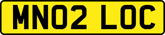 MN02LOC