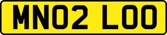 MN02LOO