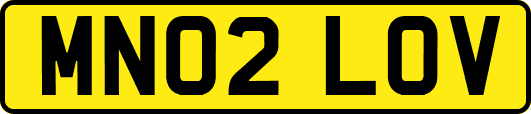 MN02LOV