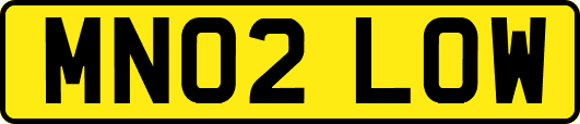MN02LOW