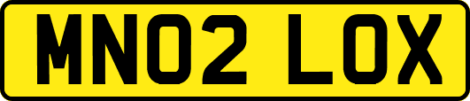 MN02LOX