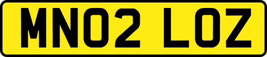 MN02LOZ