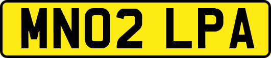 MN02LPA