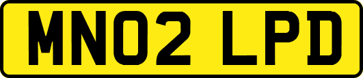 MN02LPD