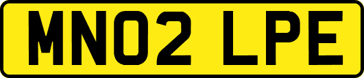 MN02LPE