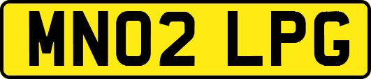 MN02LPG