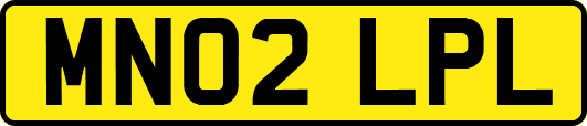 MN02LPL