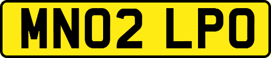 MN02LPO