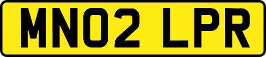 MN02LPR