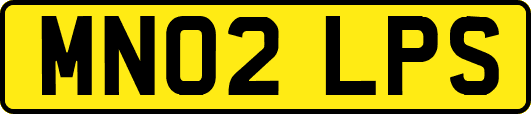 MN02LPS