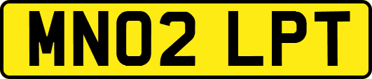 MN02LPT