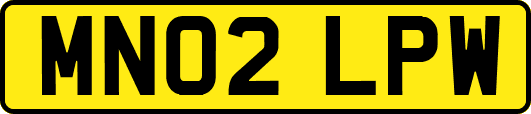 MN02LPW