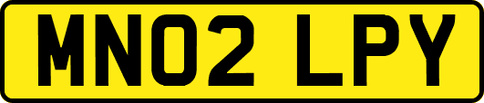 MN02LPY