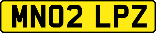 MN02LPZ