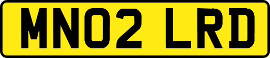 MN02LRD