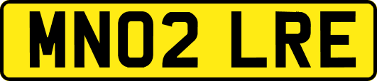 MN02LRE