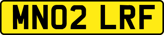 MN02LRF