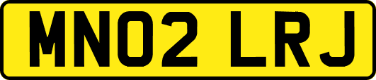 MN02LRJ