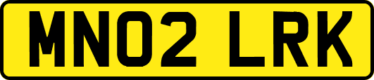 MN02LRK