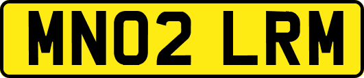 MN02LRM