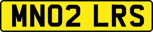 MN02LRS