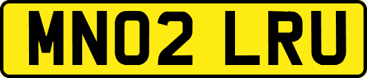 MN02LRU