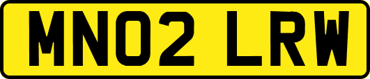 MN02LRW