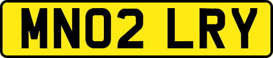 MN02LRY