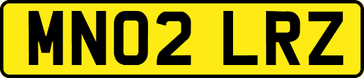 MN02LRZ