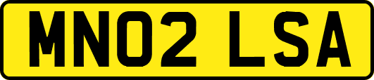 MN02LSA
