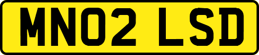 MN02LSD