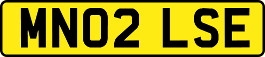 MN02LSE