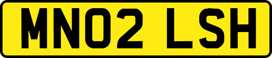 MN02LSH