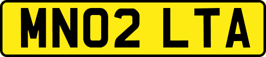 MN02LTA