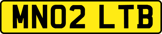 MN02LTB