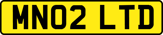 MN02LTD