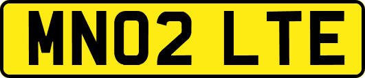 MN02LTE