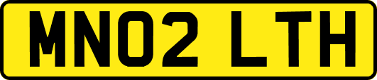 MN02LTH