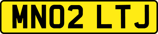 MN02LTJ