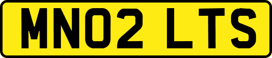 MN02LTS