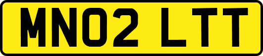 MN02LTT