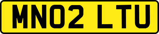 MN02LTU