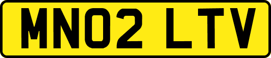 MN02LTV