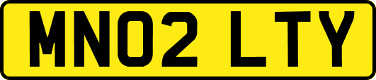 MN02LTY