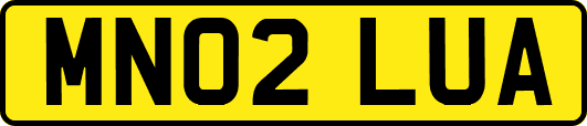 MN02LUA