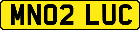 MN02LUC